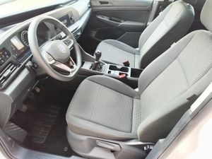 Volkswagen Caddy 2.0 TDI 90 kW - Foto 19