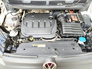 Volkswagen Caddy 2.0 TDI 90 kW - Foto 22