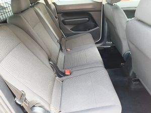 Volkswagen Caddy 2.0 TDI 90 kW - Foto 7