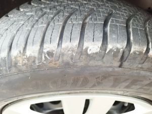 Volkswagen Caddy 2.0 TDI 90 kW - Foto 13