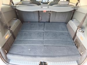 Ford Grand C-MAX Titanium 1.0 EcoBoost Auto-Start-Stop 125 CV 7 plazas 7 plazas - Foto 19