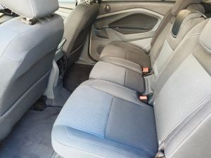Ford Grand C-MAX Titanium 1.0 EcoBoost Auto-Start-Stop 125 CV 7 plazas 7 plazas - Foto 20