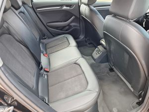 Audi A3 Sportback 30 TFSI S tronic 7 vel. - Foto 6