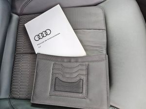 Audi A3 Sportback 30 TFSI S tronic 7 vel. - Foto 19