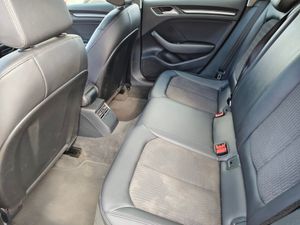 Audi A3 Sportback 30 TFSI S tronic 7 vel. - Foto 16