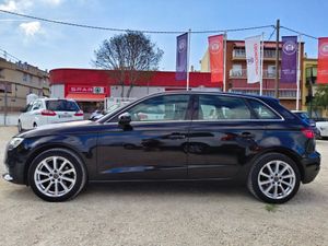 Audi A3 Sportback 30 TFSI S tronic 7 vel. - Foto 10
