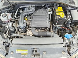 Audi A3 Sportback 30 TFSI S tronic 7 vel. - Foto 18