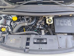 Renault Scénic Scénic Dynamique Energy TCe 115 - Foto 20