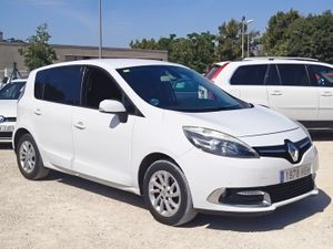 Renault Scénic Scénic Dynamique Energy TCe 115 - Foto 3