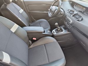 Renault Scénic Scénic Dynamique Energy TCe 115 - Foto 5
