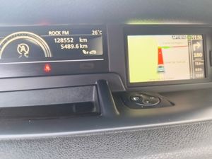 Renault Scénic Scénic Dynamique Energy TCe 115 - Foto 25