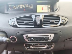 Renault Scénic Scénic Dynamique Energy TCe 115 - Foto 23