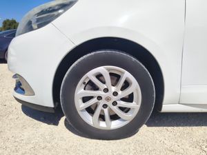 Renault Scénic Scénic Dynamique Energy TCe 115 - Foto 11