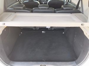Renault Scénic Scénic Dynamique Energy TCe 115 - Foto 18
