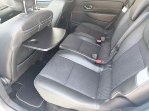 Renault Scénic Scénic Dynamique Energy TCe 115 - Foto 17
