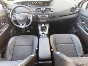 Renault Scénic Scénic Dynamique Energy TCe 115 - Foto 4