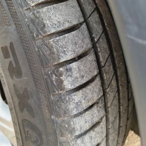 Land-Rover Range Rover Evoque 5p 2.0 Td4 110 kW - Foto 12