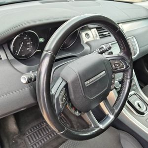 Land-Rover Range Rover Evoque 5p 2.0 Td4 110 kW - Foto 15