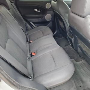 Land-Rover Range Rover Evoque 5p 2.0 Td4 110 kW - Foto 6
