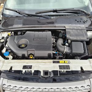 Land-Rover Range Rover Evoque 5p 2.0 Td4 110 kW - Foto 21
