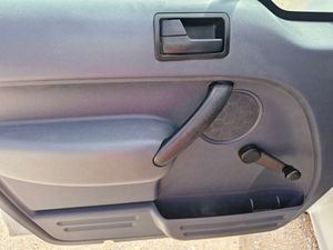 Ford Transit Connect Kombi - Foto 12