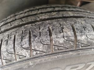 Ford Transit Connect Kombi - Foto 11