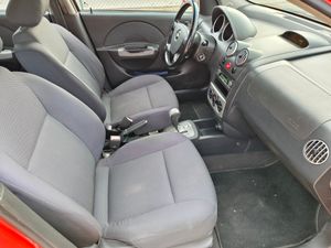 Chevrolet Kalos 5p 1.4 16v SX Aut. - Foto 7