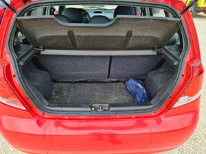Chevrolet Kalos 5p 1.4 16v SX Aut. - Foto 9