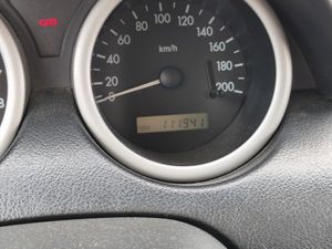 Chevrolet Kalos 5p 1.4 16v SX Aut. - Foto 15