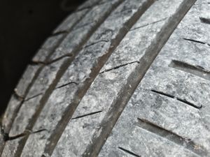 Chevrolet Kalos 5p 1.4 16v SX Aut. - Foto 12
