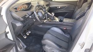 Peugeot 3008 GT Line 1.5 BlueHDi 130 - Foto 17