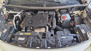 Peugeot 3008 GT Line 1.5 BlueHDi 130 - Foto 20