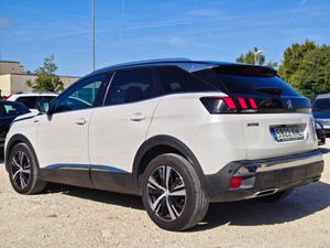 Peugeot 3008 GT Line 1.5 BlueHDi 130 - Foto 10
