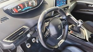 Peugeot 3008 GT Line 1.5 BlueHDi 130 - Foto 15