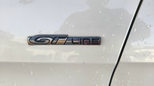 Peugeot 3008 GT Line 1.5 BlueHDi 130 - Foto 7