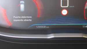 Peugeot 3008 GT Line 1.5 BlueHDi 130 - Foto 23
