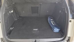 Peugeot 3008 GT Line 1.5 BlueHDi 130 - Foto 19