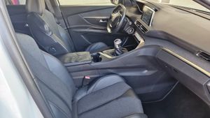 Peugeot 3008 GT Line 1.5 BlueHDi 130 - Foto 5