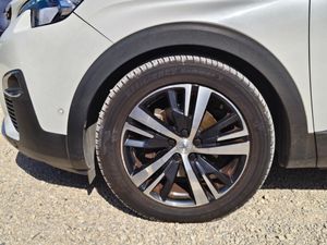 Peugeot 3008 GT Line 1.5 BlueHDi 130 - Foto 12