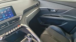 Peugeot 3008 GT Line 1.5 BlueHDi 130 - Foto 16