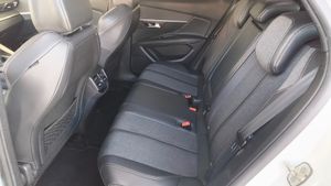 Peugeot 3008 GT Line 1.5 BlueHDi 130 - Foto 18