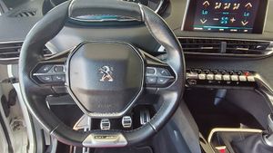 Peugeot 3008 GT Line 1.5 BlueHDi 130 - Foto 4