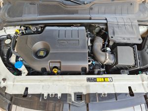 Land-Rover Range Rover Evoque 5p 2.0 eD4 110 kW - Foto 18