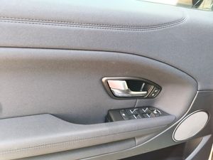 Land-Rover Range Rover Evoque 5p 2.0 eD4 110 kW - Foto 12