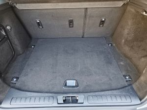 Land-Rover Range Rover Evoque 5p 2.0 eD4 110 kW - Foto 17