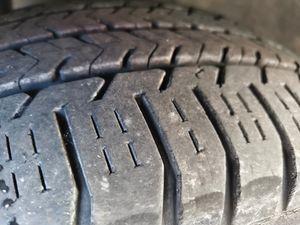 Opel Vivaro FURGON M CARGA STANDAR - Foto 18