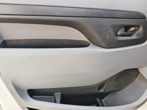 Opel Vivaro FURGON M CARGA STANDAR - Foto 15