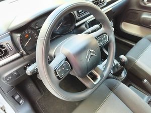 Citroën C3 PureTech 82 Feel - Foto 11
