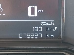 Citroën C3 PureTech 82 Feel - Foto 20
