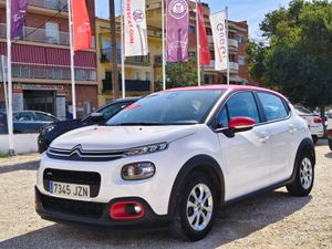 Citroën C3 PureTech 82 Feel - Foto 2